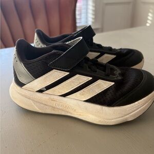 Adidas Kids Sneakers 13K